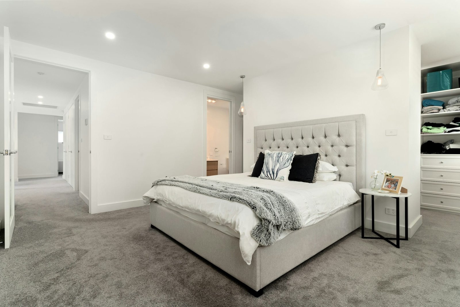 Comfort Cove Stays 2