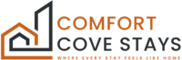 Comfort Cove Stays