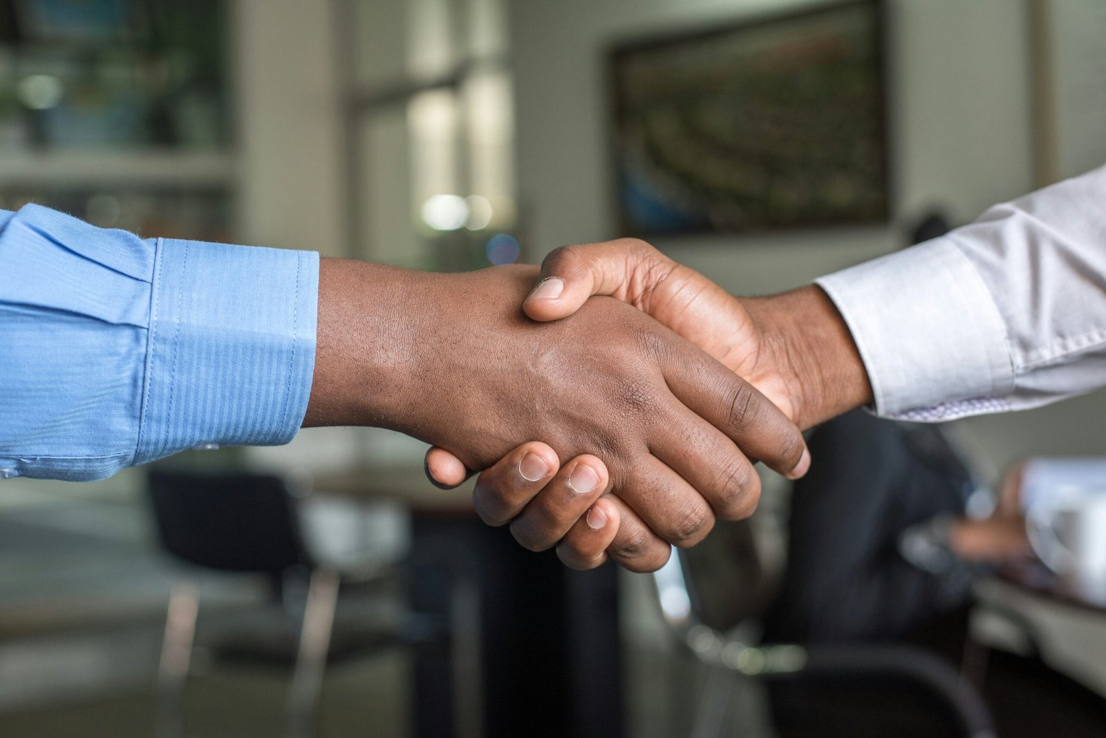 What Landlords Should Know Before Partnering with a Property Manager
