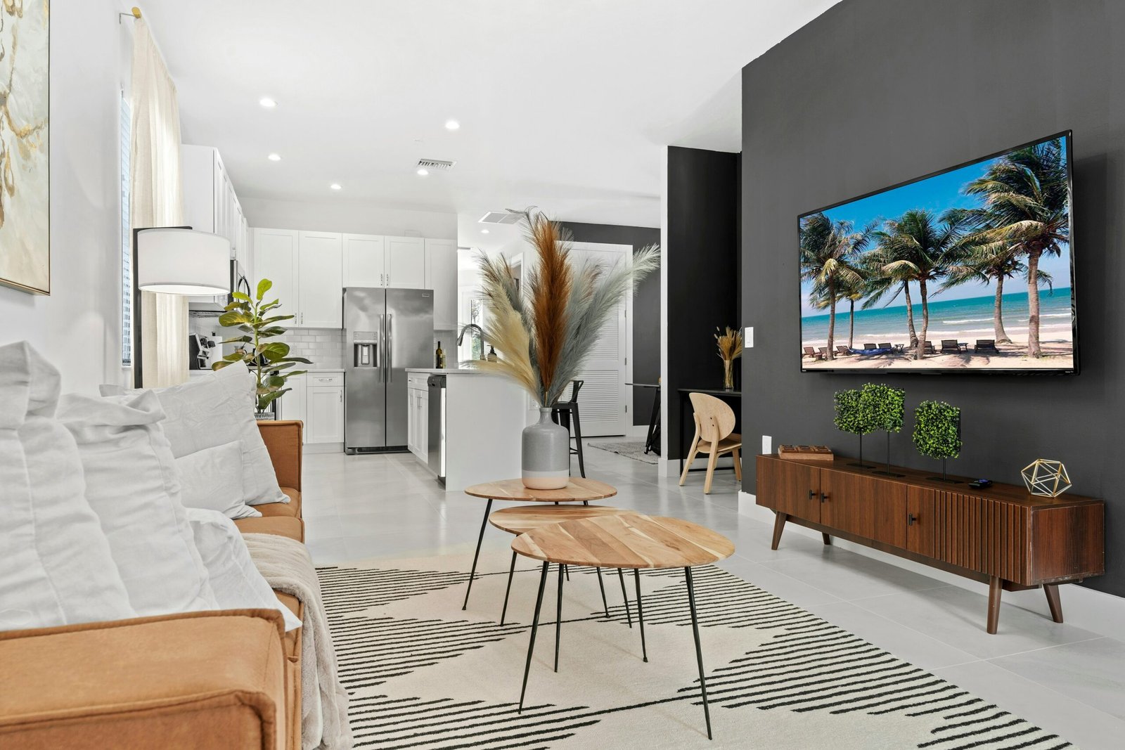 How Airbnb Property Management Works for Landlords