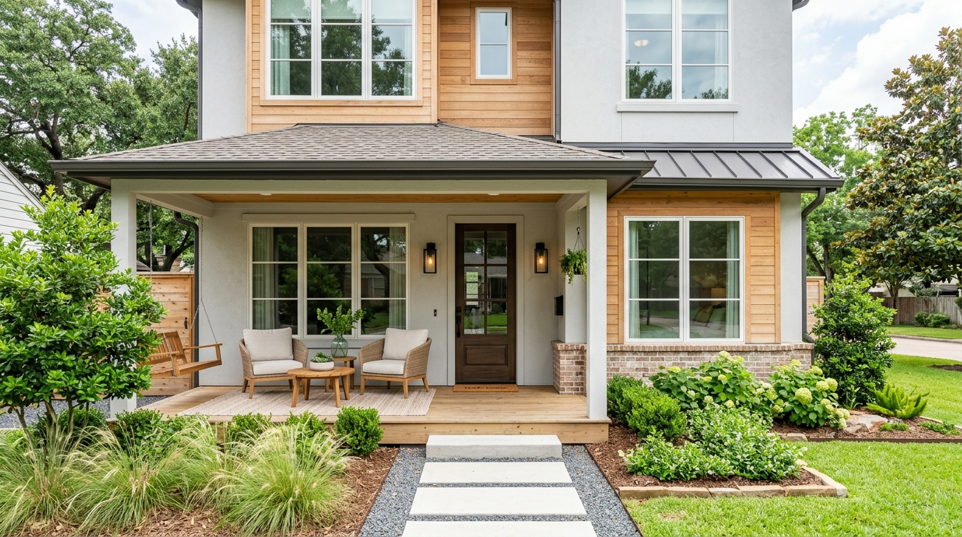 Why Houston Landlords Are Switching to Professional STR Management Before the World Cup